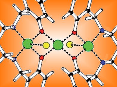 Aromatic Halogenation Under Mild Conditions