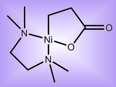 Converting CO2 to Methyl Acrylate