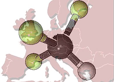 Under-Reported Emissions link to EU Chemical Industry