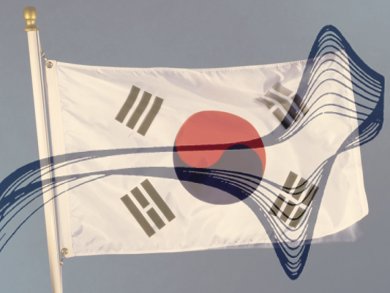 Electroanalysis and Bioelectroanalysis in South Korea