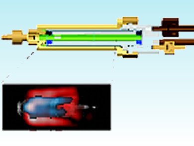 Hollow-Fiber Membranes for Biomedical Applications