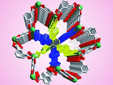 Angewandte Chemie 38/2011: Systematic Crystallization