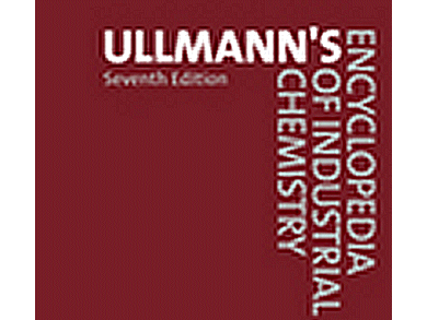 Meet the Ullmann’s Team – Champagne Reception