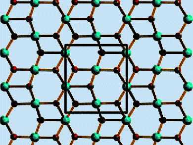 Angewandte Chemie 39/2011: Great Chemistry in Every Layer