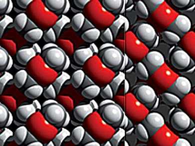 Solid-State Structures of Legendary Organozinc Compounds