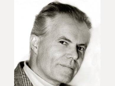 Rudolf Mössbauer (1929 – 2011)
