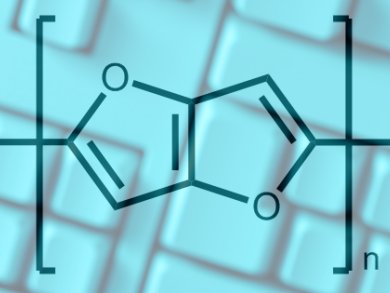 Reverse Engineering Organic Solar Cells