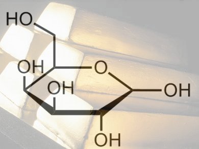 Selective Oxidation of ᴅ-Galactose over Gold Catalysts