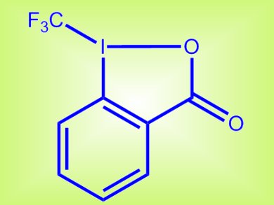 Efficient Trifluoromethylation of Alkenes