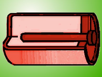 Rechargeable Batteries with Graphene Anodes