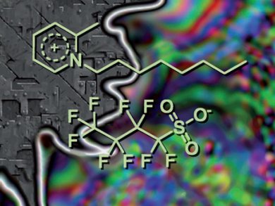 Is Universal, Simple Melting Point Prediction Possible?