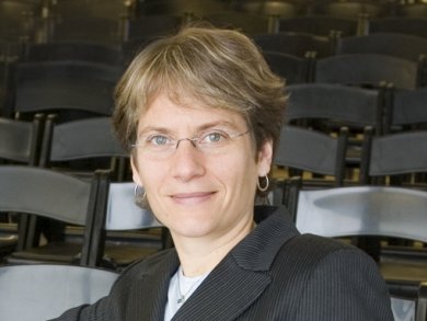 C. Bertozzi Awarded 2011 Emanuel Merck Lectureship