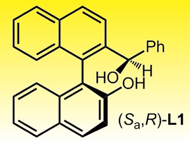 New Method for Adding Alkyl Groups