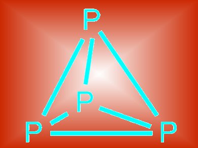 P4 Activation with Silylenes