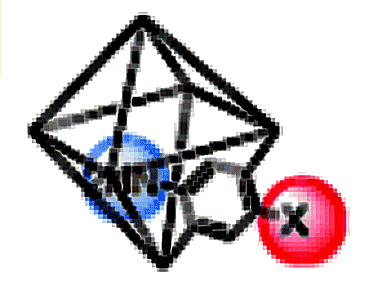 First Functional MOFs