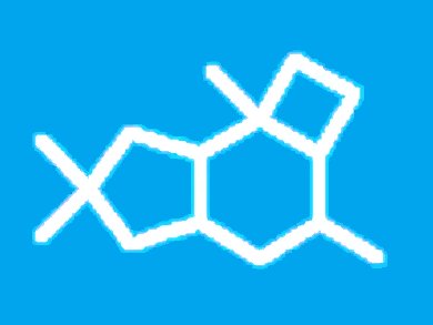 40 Years Synthesis of Protoilludanes and Related Sesquiterpenes