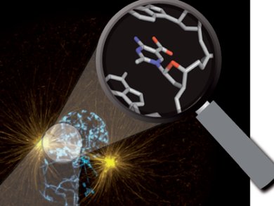 Magnifying Demethylated Oligonucleotides: Not Mutagenic but Epigenetic!