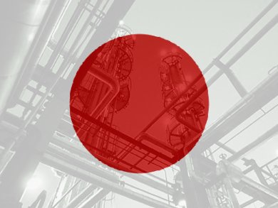 ThyssenKrupp Uhde acquires Otto Corporation in Japan