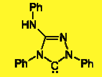 Unrecognized Reactivity