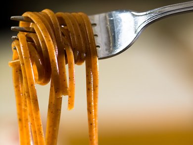 Pesto — Mediterranean Biochemistry