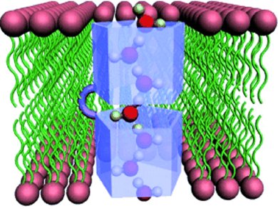 Angewandte Chemie 52/2011: Quo Vadis?