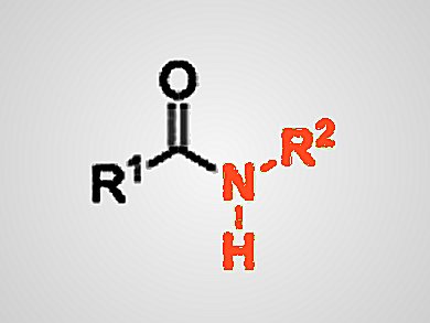 Gold Promotes Green Coupling