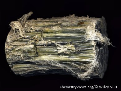 Guess the Mineral (2)