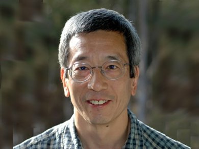 60th Birthday: Roger Tsien