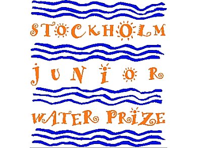 Stockholm Junior Water Prize – Closed