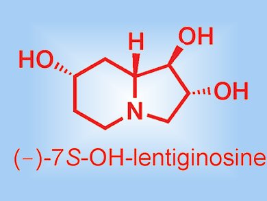 Efficient Apoptosis Inducer