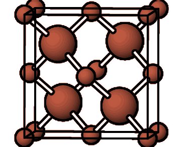 Synthesis of Supertetrahedral Chalcogenide Clusters