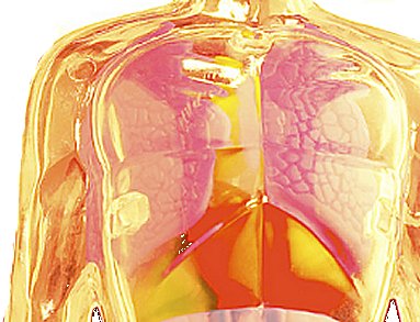 Graphene: New Risk to the Respiratory System