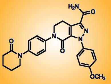 2011 Trends in Organic Chemistry