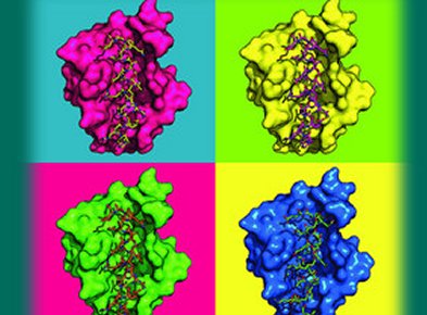 2011 Trends in Biochemistry