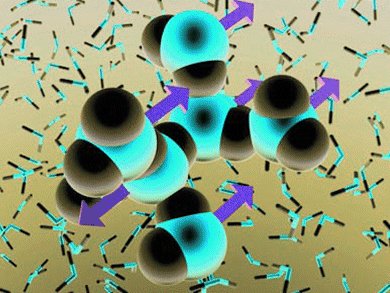 2011 Trends in Physical Chemistry
