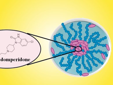 2011 Trends in Macromolecular Chemistry