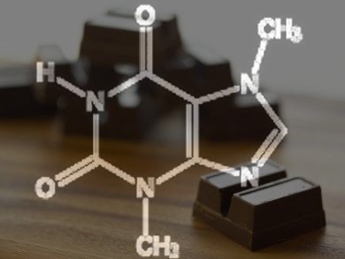 2011 Trends in Food Chemistry