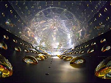 Understanding Neutrino Transformations