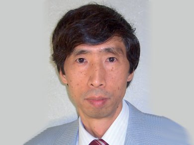 Organic Chemistry in Asia – Interview with K. Maruoka