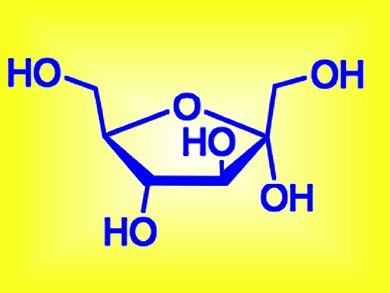 Molecular Impact of Ionic Liquids