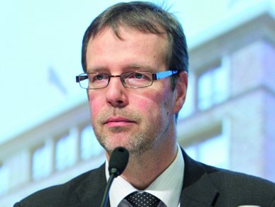 New Biocides Legislation – Interview with Jukka Malm