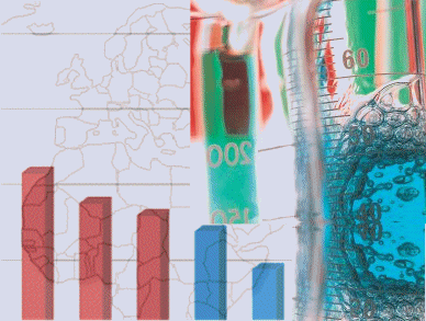 Amount and Composition of Global Water