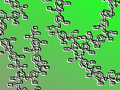 Ethanol from Lignocellulosic Biomass by Bacteria