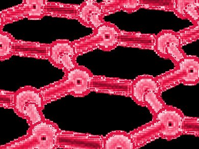 Synthesis of Silicon Nanosheets