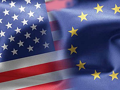 Lessons for U.S. From EU’s REACH Program