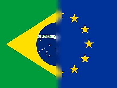 Brazilian European Patent Co-Operation