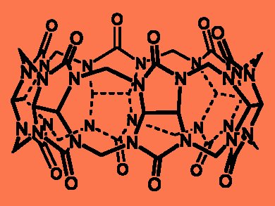 Enhanced Solubility and Bioactivity of Pharmaceuticals