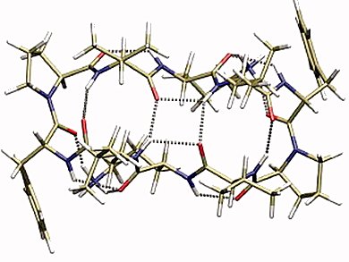 Best Theoretical Methods for Molecular Structures