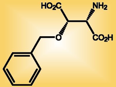 Unnatural Amino Acids