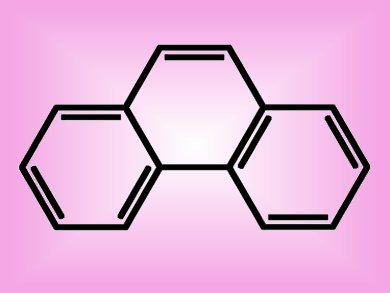 Straightforward Synthesis of Phenanthrenes